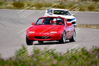 media/Mar-16-2024-Speed Ventures (Sat) [[b18ee68d62]]/Purple Group/Session 2 (The Bowl)/